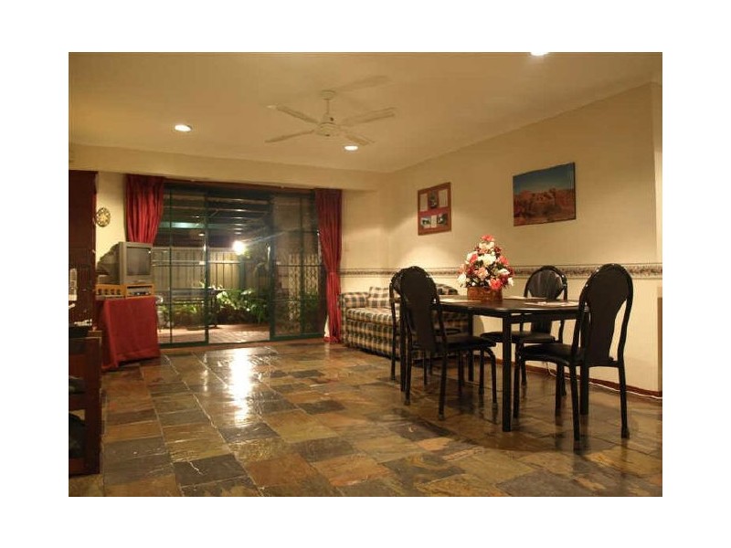 39 Marrington Circuit, Morphett Vale SA 5162