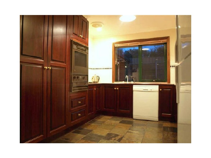 39 Marrington Circuit, Morphett Vale SA 5162