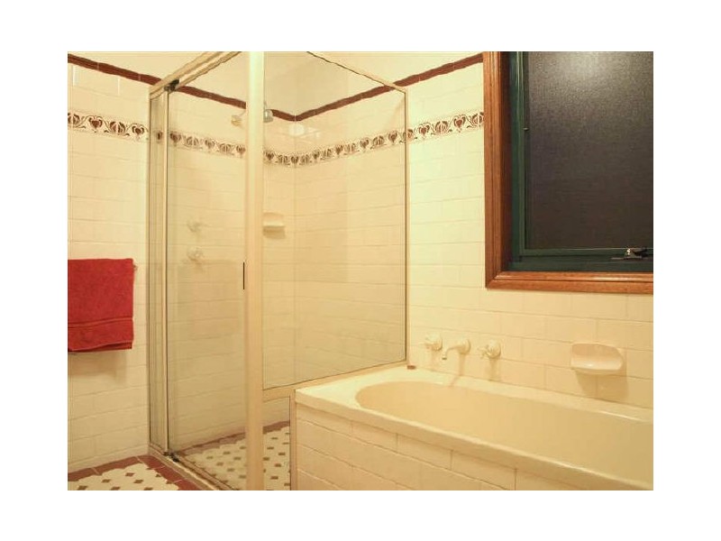 39 Marrington Circuit, Morphett Vale SA 5162