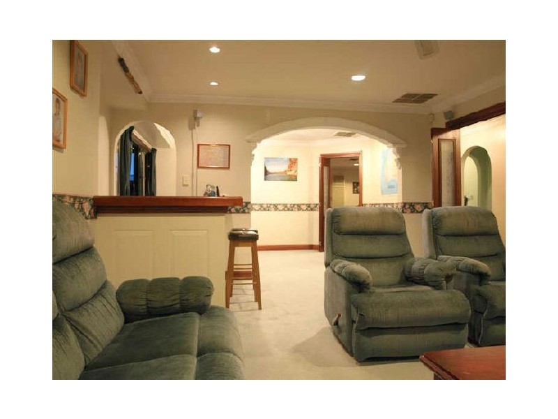 39 Marrington Circuit, Morphett Vale SA 5162