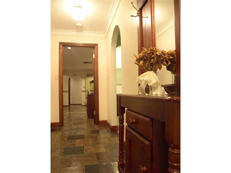 39 Marrington Circuit, Morphett Vale SA 5162