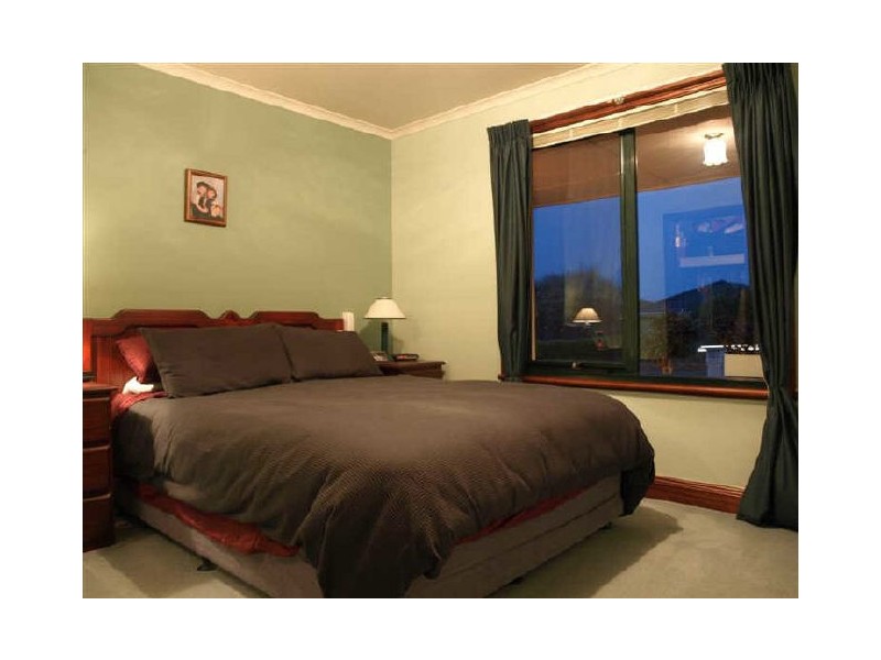 39 Marrington Circuit, Morphett Vale SA 5162