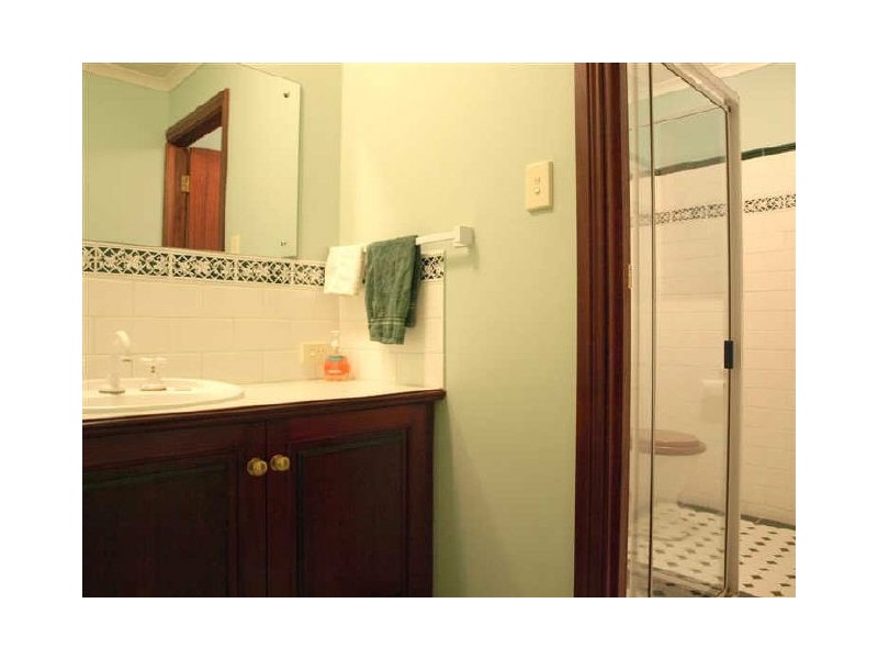 39 Marrington Circuit, Morphett Vale SA 5162