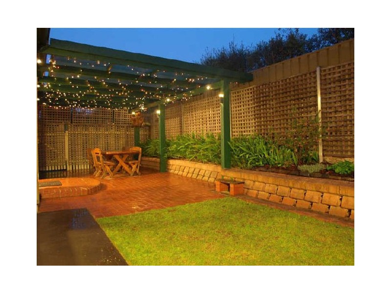 39 Marrington Circuit, Morphett Vale SA 5162