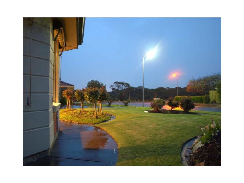 39 Marrington Circuit, Morphett Vale SA 5162