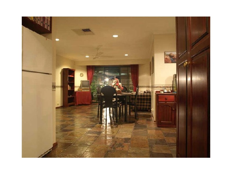 39 Marrington Circuit, Morphett Vale SA 5162