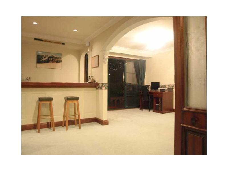 39 Marrington Circuit, Morphett Vale SA 5162