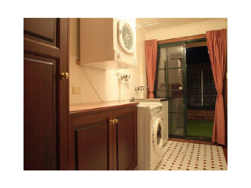 39 Marrington Circuit, Morphett Vale SA 5162