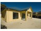 7/16 Marlborough Street, Port Noarlunga South SA 5167