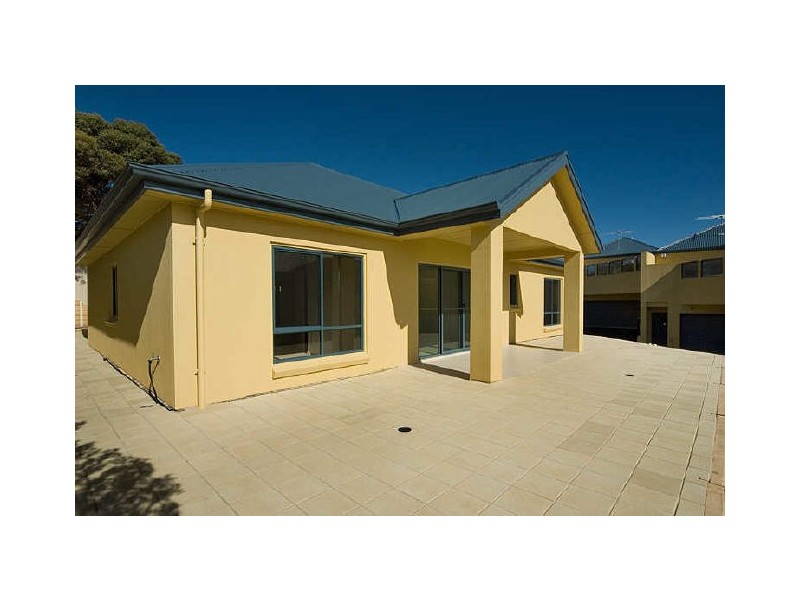 7/16 Marlborough Street, Port Noarlunga South SA 5167