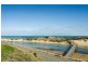 7/16 Marlborough Street, Port Noarlunga South SA 5167