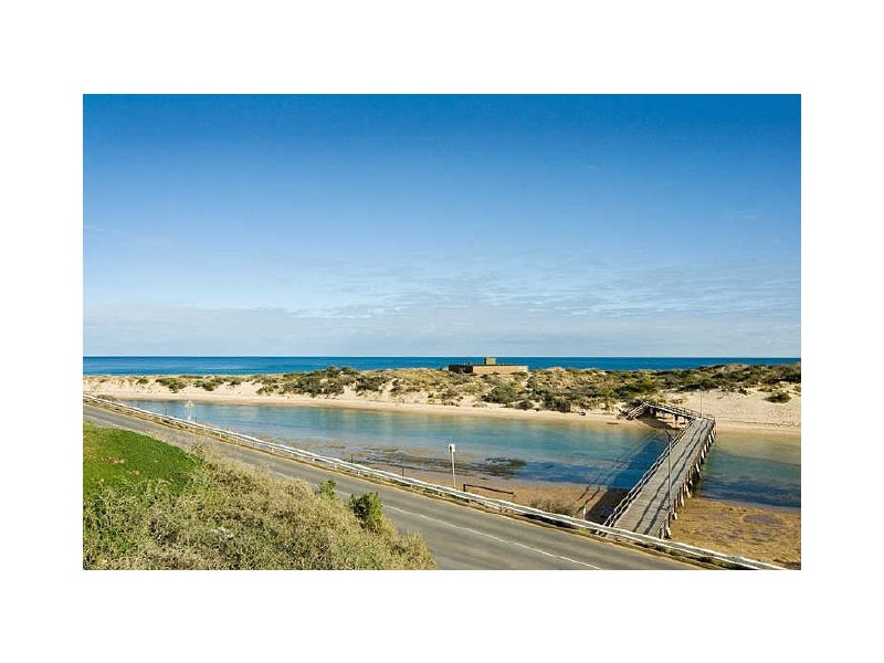 7/16 Marlborough Street, Port Noarlunga South SA 5167