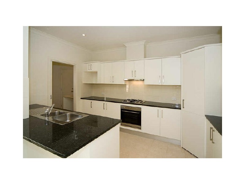 7/16 Marlborough Street, Port Noarlunga South SA 5167