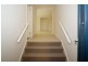 7/16 Marlborough Street, Port Noarlunga South SA 5167