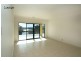7/16 Marlborough Street, Port Noarlunga South SA 5167