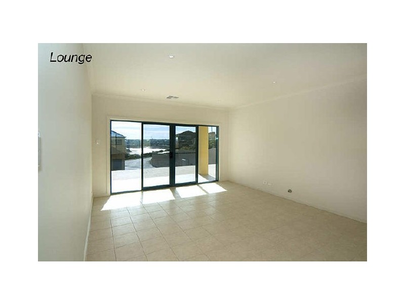7/16 Marlborough Street, Port Noarlunga South SA 5167