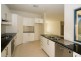 7/16 Marlborough Street, Port Noarlunga South SA 5167