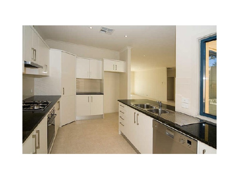 7/16 Marlborough Street, Port Noarlunga South SA 5167