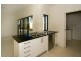 7/16 Marlborough Street, Port Noarlunga South SA 5167