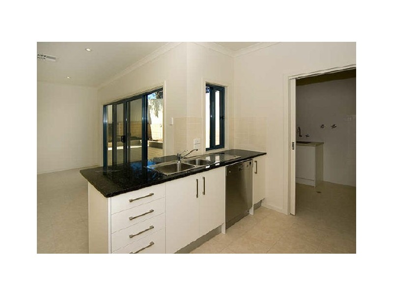 7/16 Marlborough Street, Port Noarlunga South SA 5167