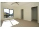 7/16 Marlborough Street, Port Noarlunga South SA 5167