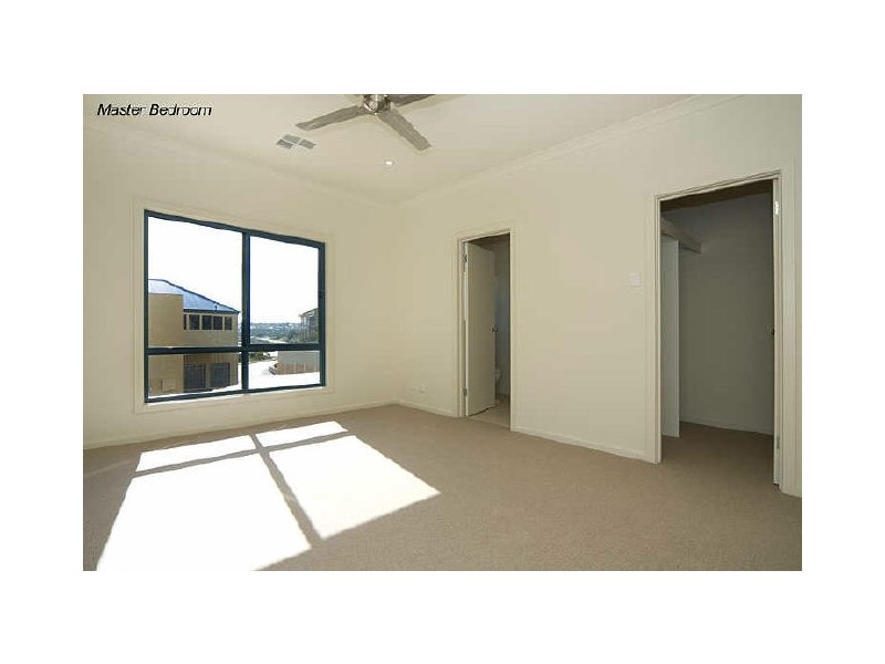 7/16 Marlborough Street, Port Noarlunga South SA 5167