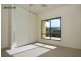 7/16 Marlborough Street, Port Noarlunga South SA 5167