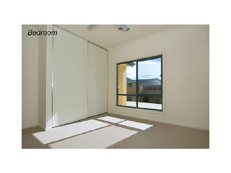 7/16 Marlborough Street, Port Noarlunga South SA 5167