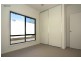 7/16 Marlborough Street, Port Noarlunga South SA 5167
