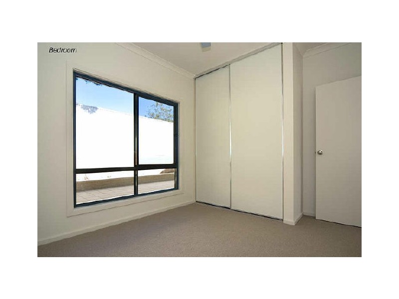 7/16 Marlborough Street, Port Noarlunga South SA 5167