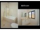 7/16 Marlborough Street, Port Noarlunga South SA 5167