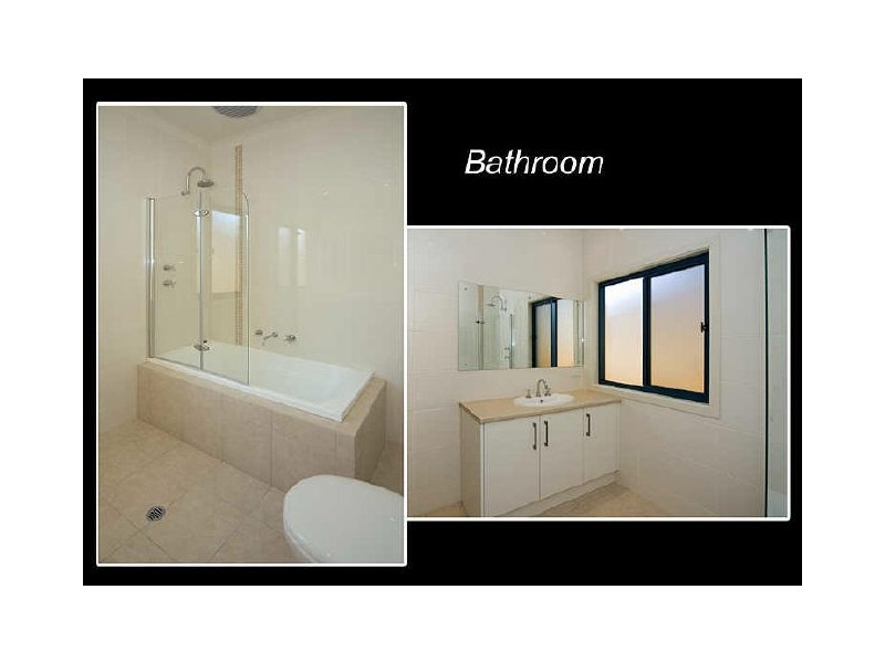7/16 Marlborough Street, Port Noarlunga South SA 5167