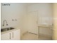 7/16 Marlborough Street, Port Noarlunga South SA 5167