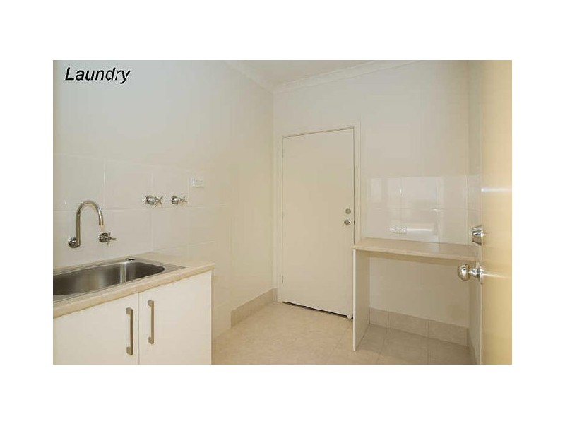 7/16 Marlborough Street, Port Noarlunga South SA 5167