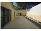 7/16 Marlborough Street, Port Noarlunga South SA 5167