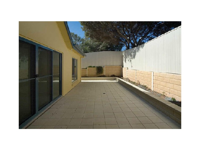 7/16 Marlborough Street, Port Noarlunga South SA 5167