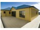 7/16 Marlborough Street, Port Noarlunga South SA 5167