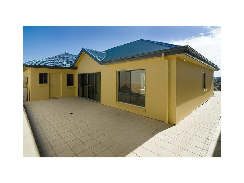 7/16 Marlborough Street, Port Noarlunga South SA 5167