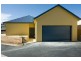 7/16 Marlborough Street, Port Noarlunga South SA 5167