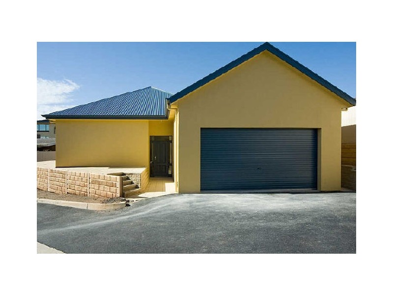 7/16 Marlborough Street, Port Noarlunga South SA 5167