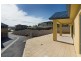 7/16 Marlborough Street, Port Noarlunga South SA 5167