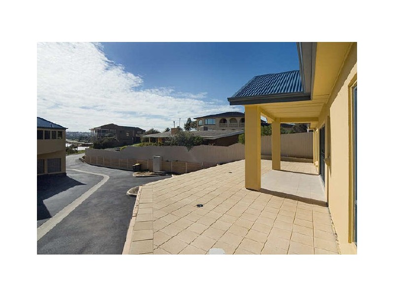 7/16 Marlborough Street, Port Noarlunga South SA 5167