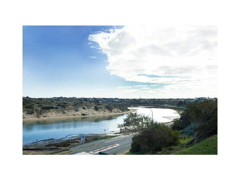 7/16 Marlborough Street, Port Noarlunga South SA 5167