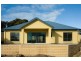 7/16 Marlborough Street, Port Noarlunga South SA 5167