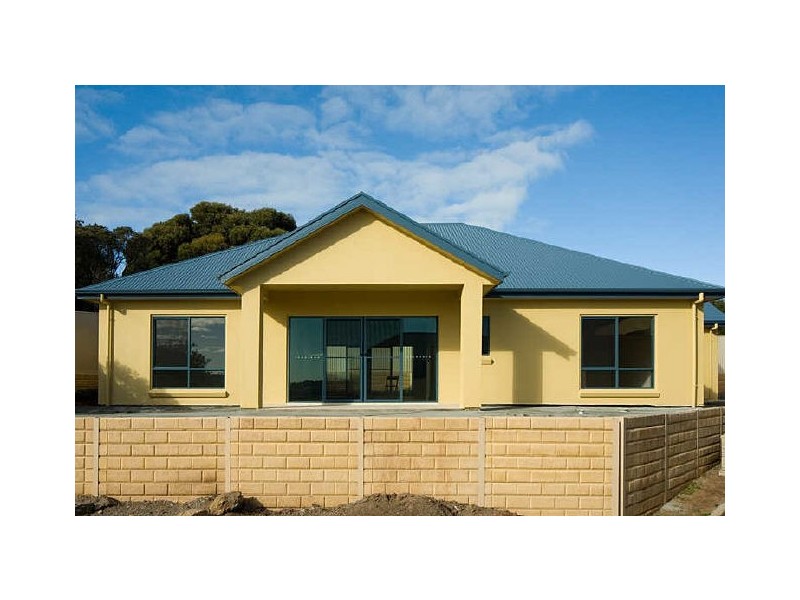 7/16 Marlborough Street, Port Noarlunga South SA 5167