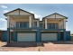 218 Esplanade, Seaford SA 5169