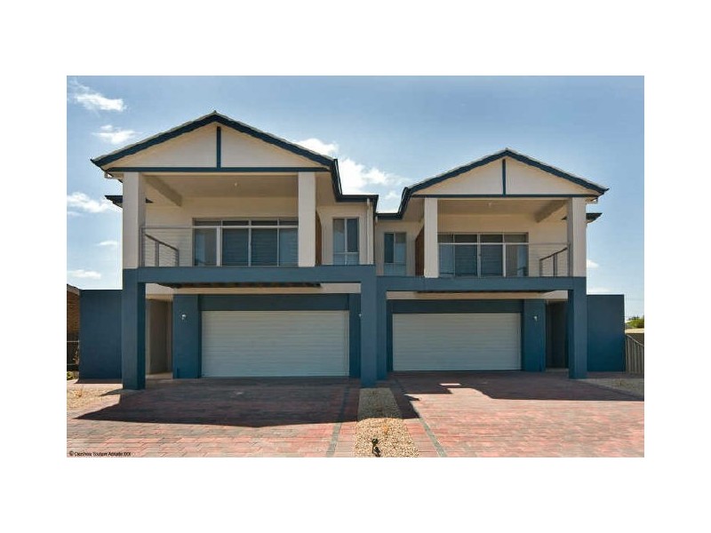 218 Esplanade, Seaford SA 5169