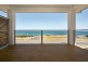 218 Esplanade, Seaford SA 5169