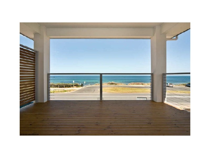 218 Esplanade, Seaford SA 5169