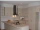218 Esplanade, Seaford SA 5169